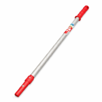 Teleskopska palica ALU 60–120 cm za valjček