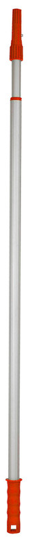 Teleskopska palica ALU 60–120 cm za valjček