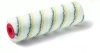 Valj poliamid (najlon) 25 cm Poliamidni najlon valj 25 cm za barvanje tal