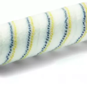 Valj poliamid (najlon) 25 cm Poliamidni najlon valj 25 cm za barvanje tal